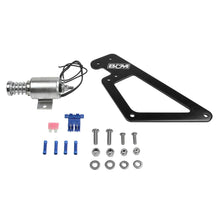 B&M Electric Shifter Solenoid - 80904