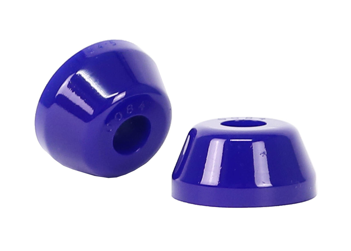 SuperPro Triumph - St/Bar Bushes (1970-1973 Stag Base) - SPF0084K