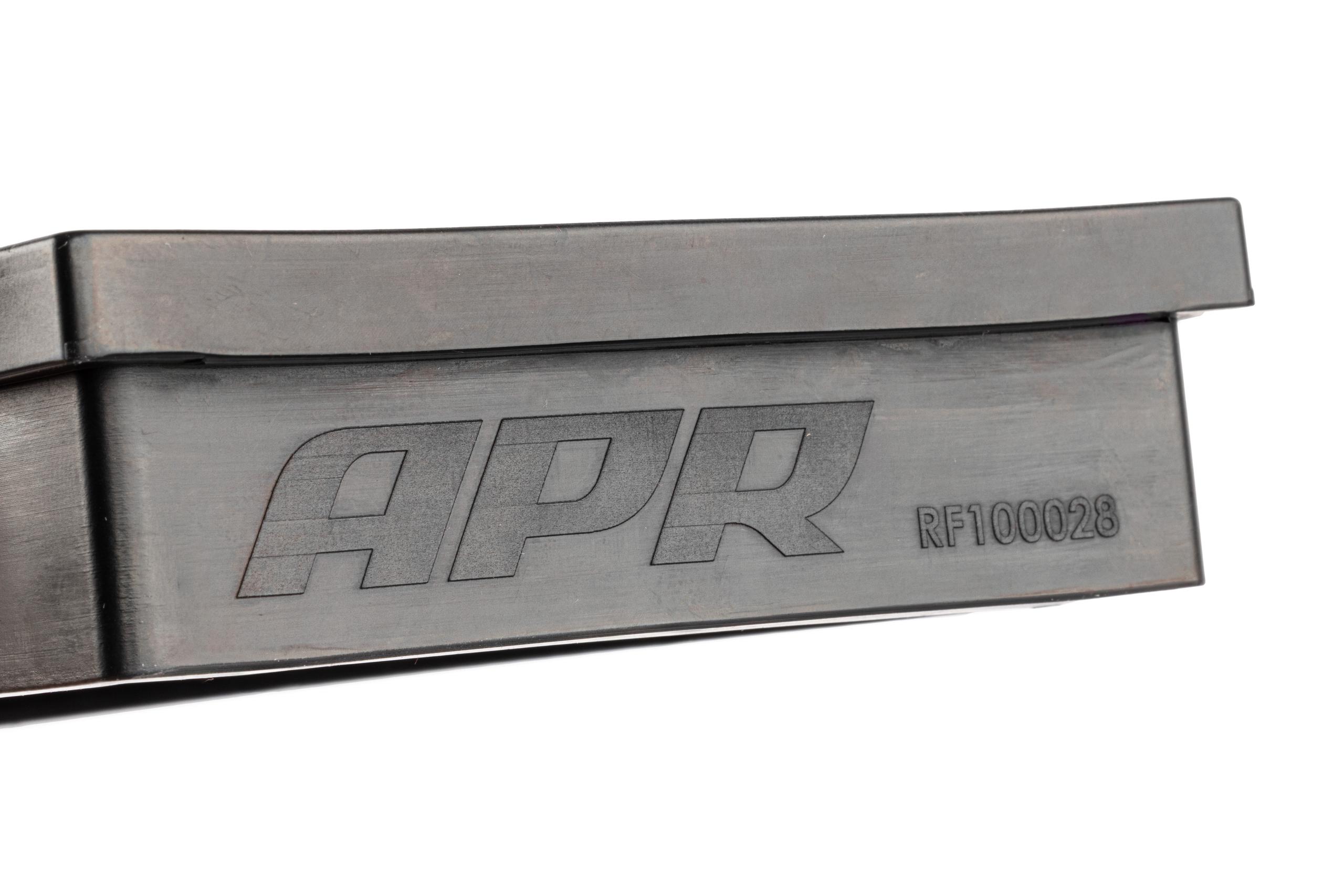 APR Intake Filter - B8 - 2.0T (323x128) - RF100028