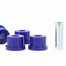 SuperPro Rear Leaf Spring Bushing