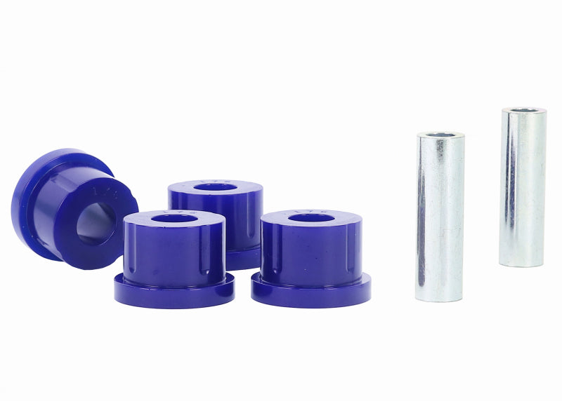 SuperPro Rear Leaf Spring Bushing