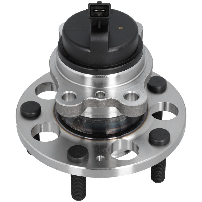 MOOG 15-19 Kia Soul EV Rear Hub Assembly