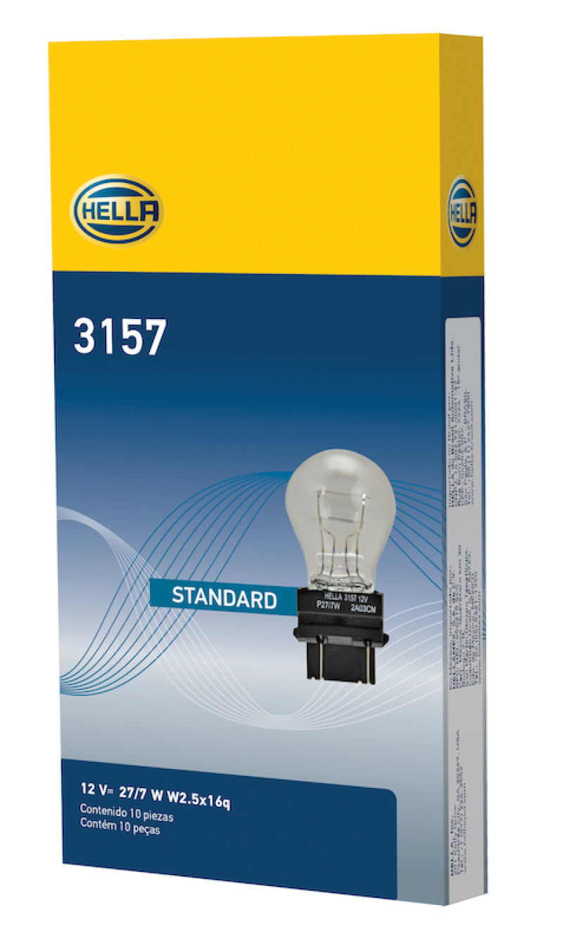 Hella - 3157