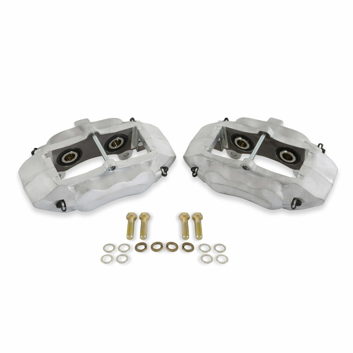LAKEWOOD Disc Brake Caliper Piston - RK400-22
