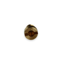 Holley Replaceable Air Bleed - Size 30.  - 126-30-10
