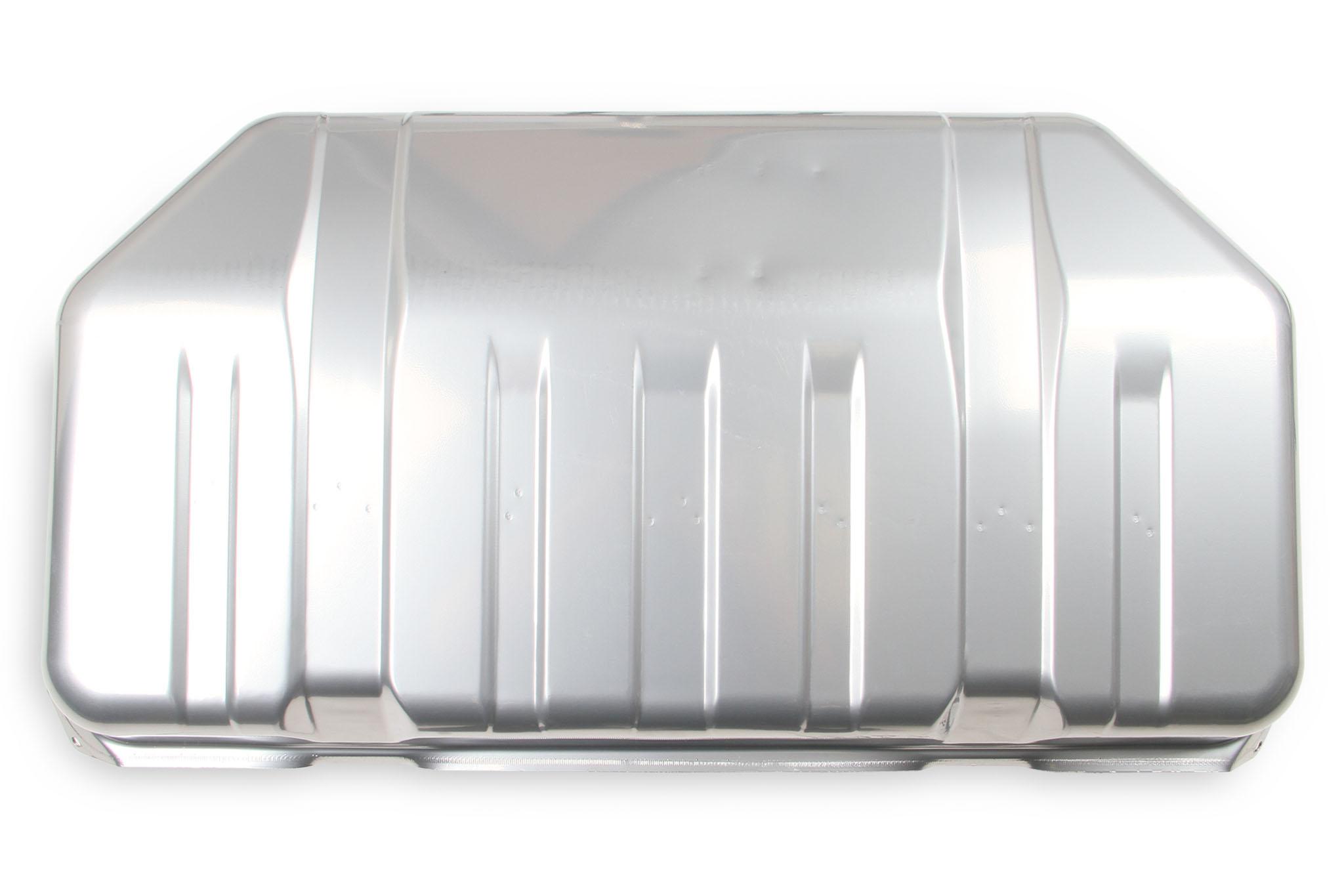 Holley Sniper Efi Fuel Tank System - 19-158