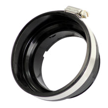 AFE Replacement Coupling Kit (Universal Fit) - 59-10081
