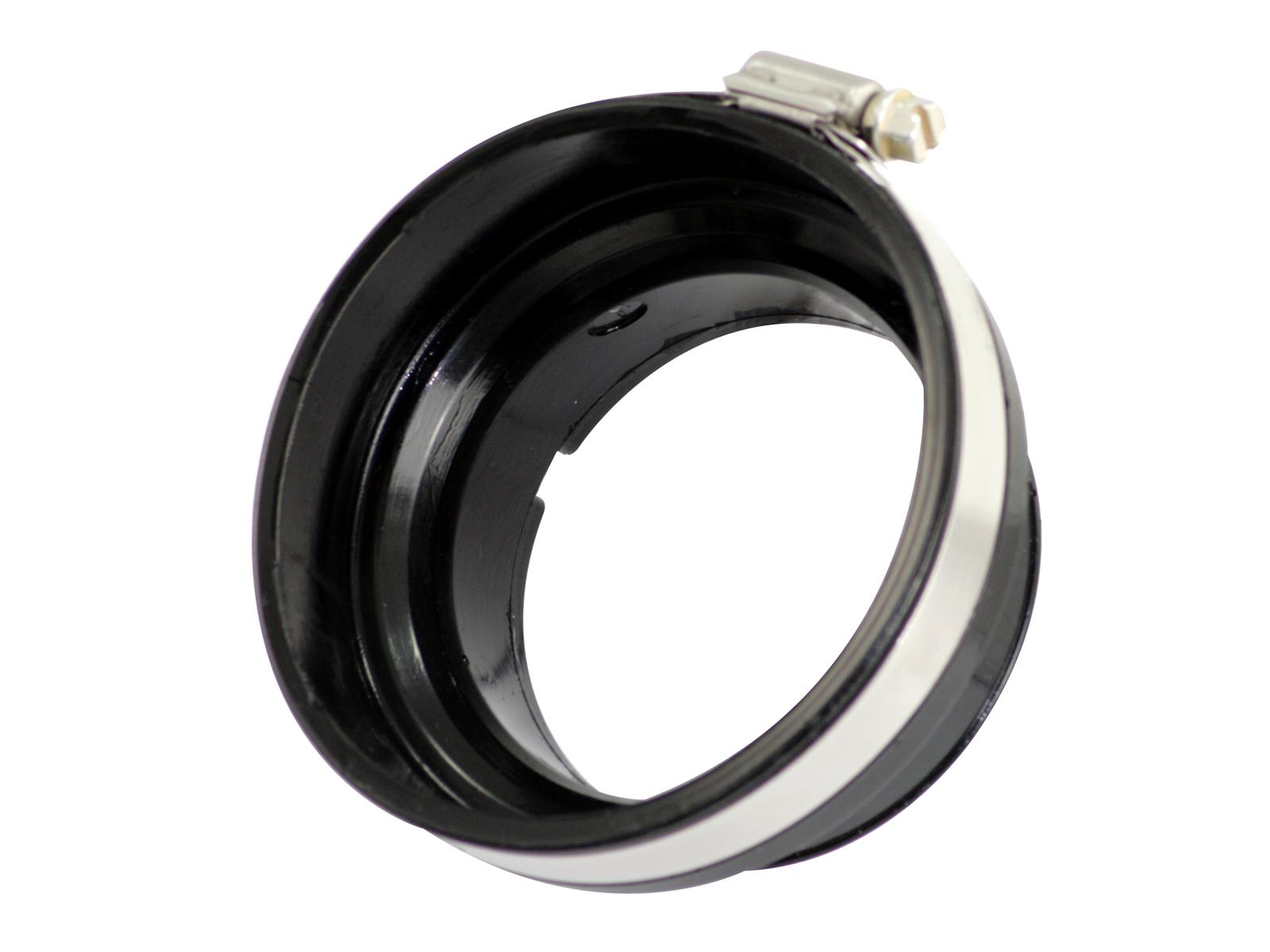 AFE Replacement Coupling Kit (Universal Fit) - 59-10081