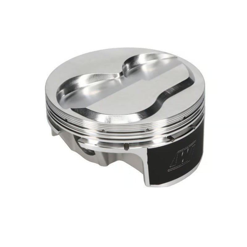 Wiseco Wiseco Professional Series Single Piston, Chevy Small Block 1.213      4030A - 6010LA3