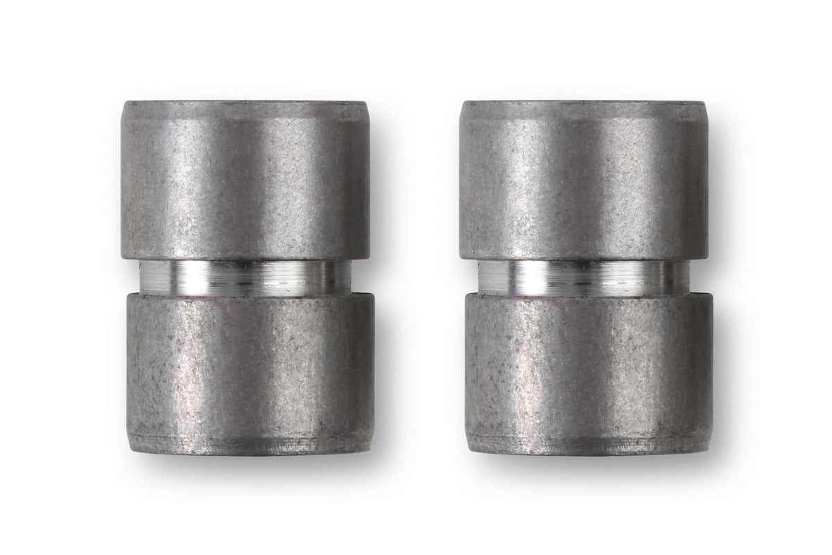 Lakewood 15940 Offset Dowel Pins, Gm .021