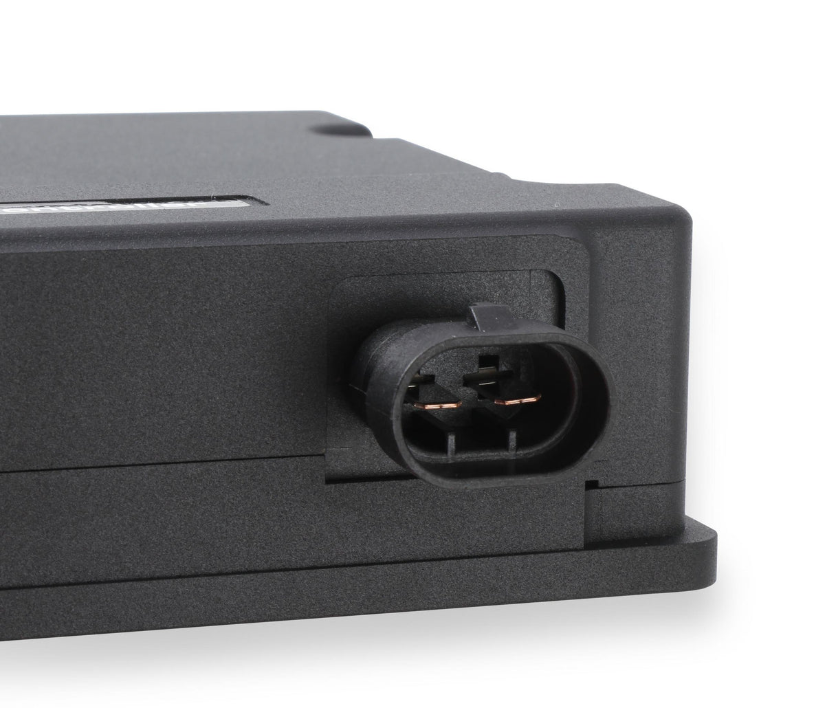 Holley Terminator X GM Gen V LT GDI Controller - 554-150