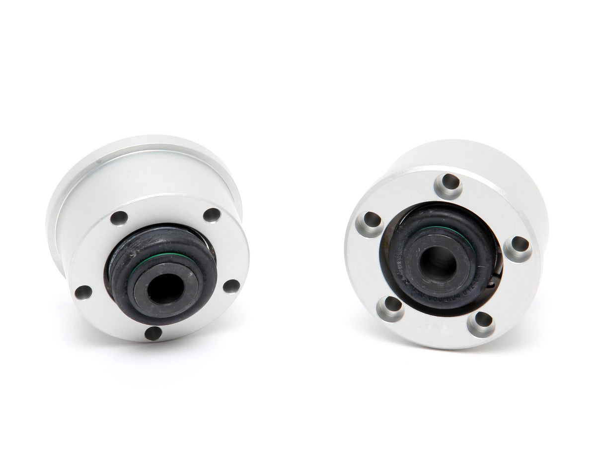 Lca Ball Joint Kit F22/F30/F32  - D280-0014