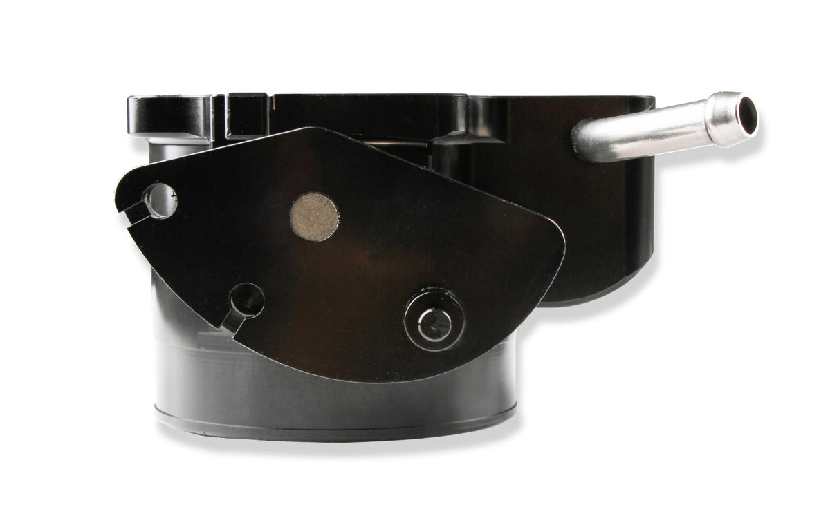 Holley Sniper Efi Throttle Body - 860024