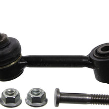 MOOG 15-18 Audi Q3 Rear Sway Bar Link