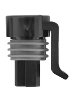 AEM Sensors/Connectors - 30-2131-100