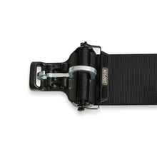 Simpson Racing Latch & Link Harness 3" Double Pull down 3-2 Shoulder SFI 16.1 - 132LD5WC