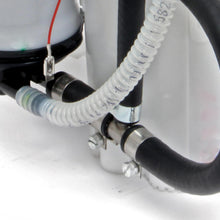 Upgraded Fuel Pump  - R420-0002