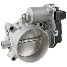 AFE POWER 80mm Throttle Body (2011-2023 Dodge Challenger / Charger / Crysler 300 / Jeep Grand Cherokee / Wrangler JK / Ram 1500 V6-3.6L) - 46-39105