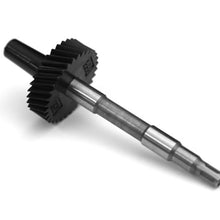 Rugged Ridge Speedometer Drive Gear 32 Teeth Long - 18760.14