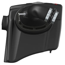 AFE Momentum GT Cold Air Intake System w/ Pro DRY S Media (2017-2021 Colorado, Canyon) - 51-74109