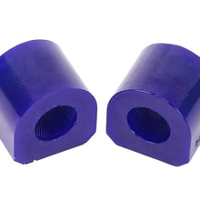 SuperPro Fiat - S/Bar End/Mt Bush (1966-1983 124 Base, 124 Spider, 124 Special) - SPF0169-20K