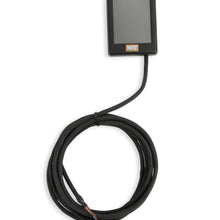 NOS Replacement 2.4" touch screen programmer for Mini Controller - 25973NOS