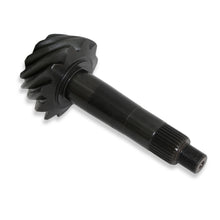 HURST Ring And Pinion - 02-128