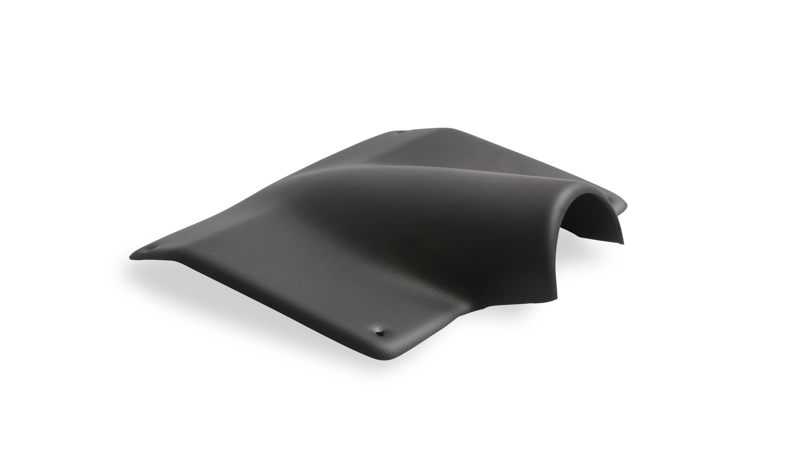 Holley Dash Panel - 553-389