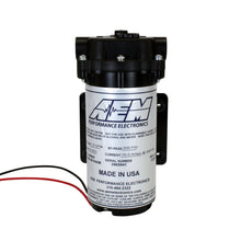 AEM Water/Meth Injection - 30-3018