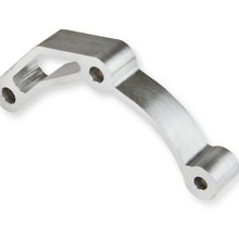 Holley BRACKET Spacer Kit LT4 Accessory Drive Systems.  - 97-255