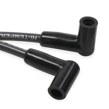 9066ck_03.jpg