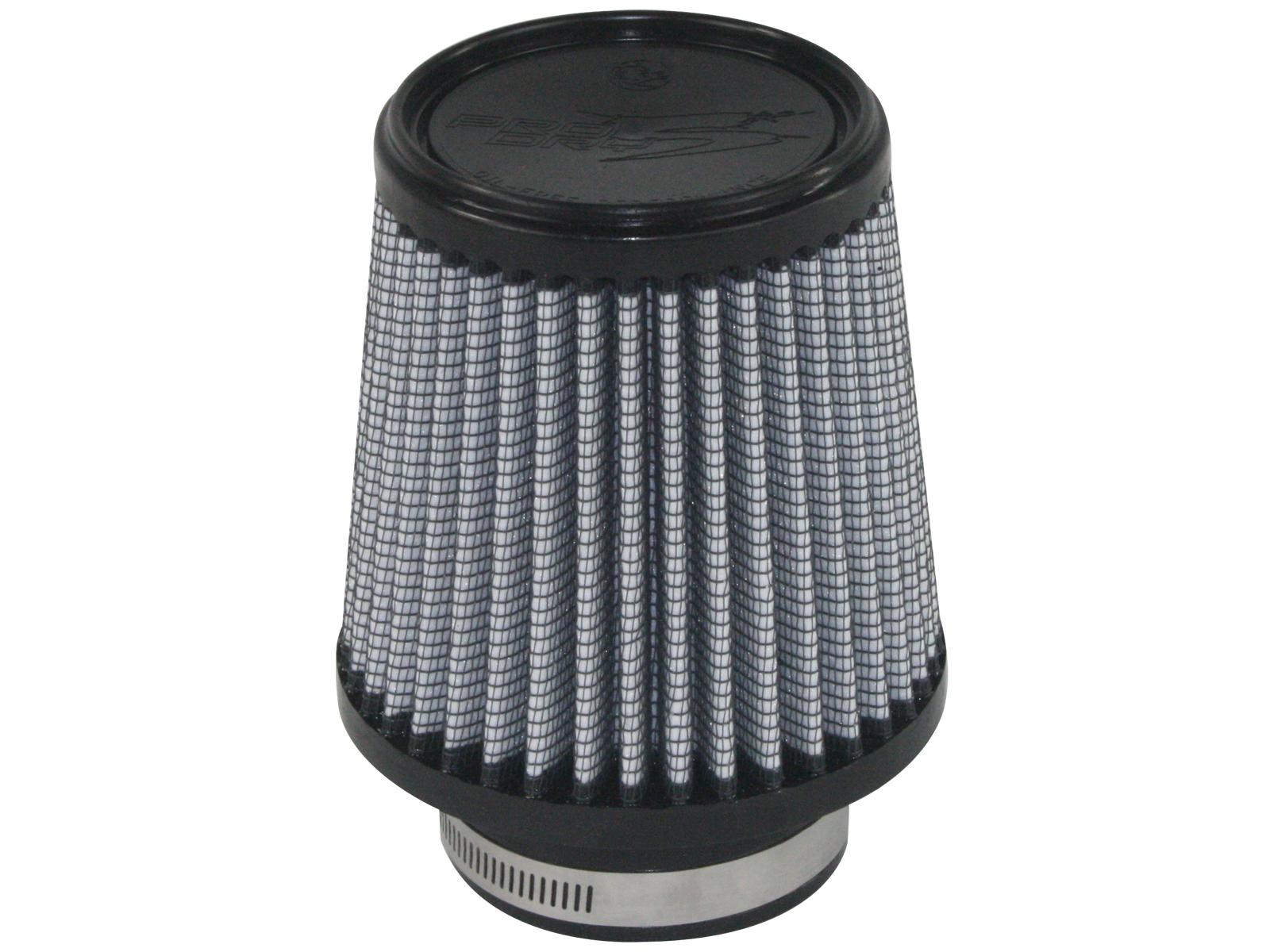AFE Intake Replacement Air Filter (Universal Fit) - 21-90034