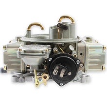 Holley 600 CFM Marine Carburetor.  - 0-80492