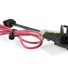 Holley Hall Effect Efi Distributor - Buick  - 565-311BK