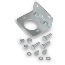 Holley Fuel System Kit.  - 526-2