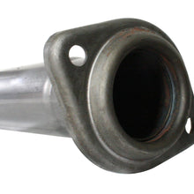 AFE Cat-Back Exhaust System (2007-2008 Chevrolet Tahoe V8-4.8/5.3L) - 49-44009