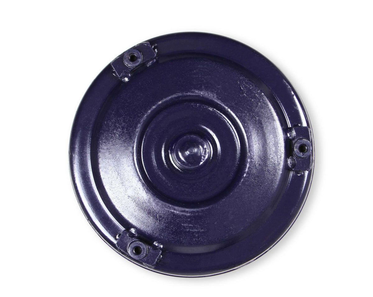 B&M 70418 Tork Master 2400 30 Spline W/Clutch