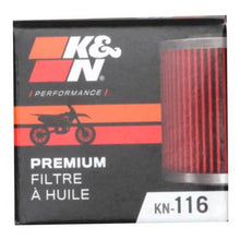 Photo - in package