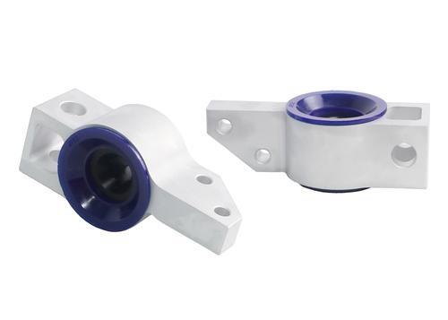 SuperPro FR LWR CONTROL ARM BRACKET KIT - SPF4952K