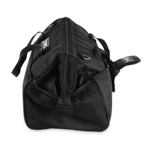 Anvil Tool and Accessory Storage bag - 1020BAOR