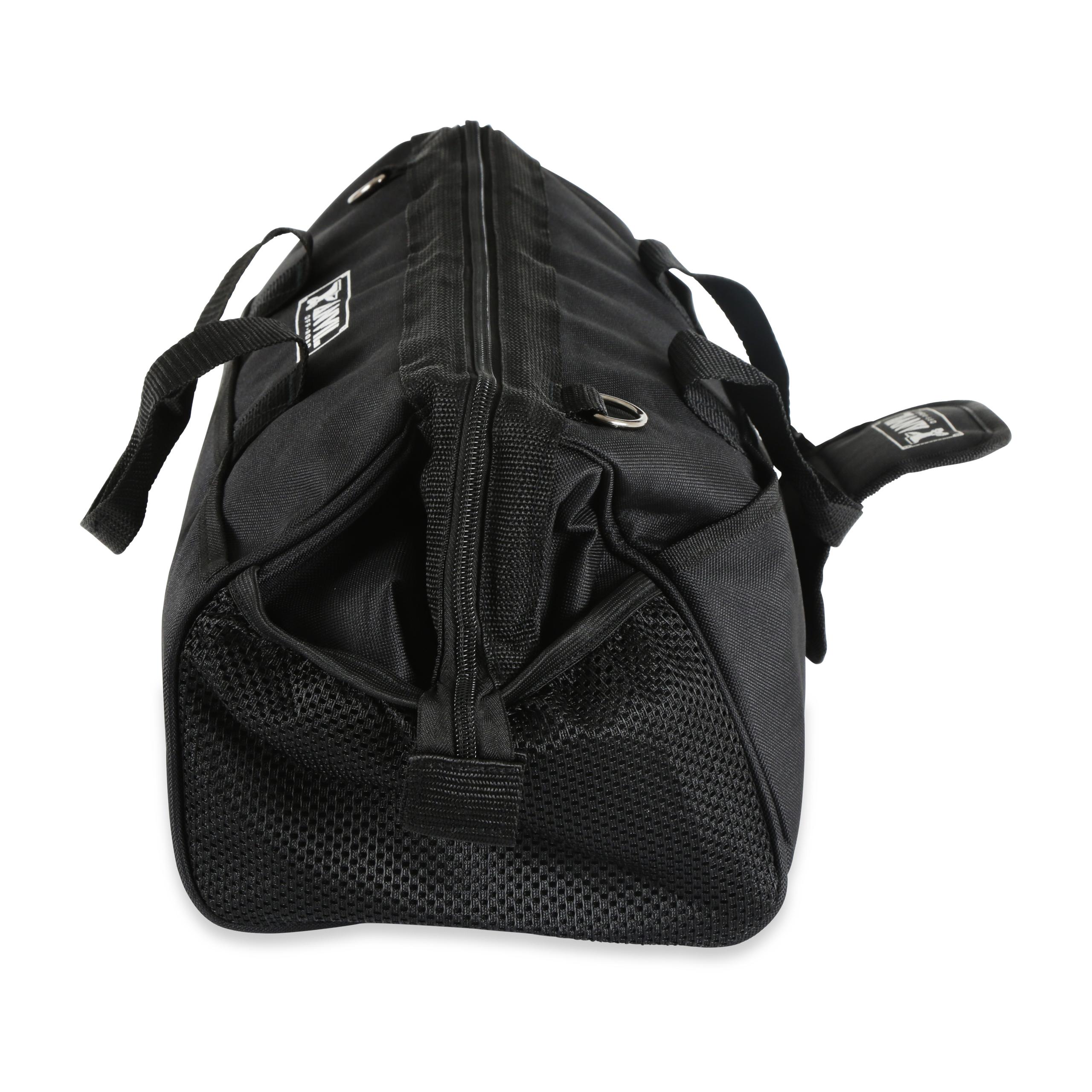 Anvil Tool and Accessory Storage bag - 1020BAOR