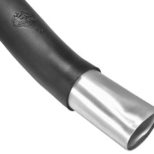 AFE Momentum HD Cold Air Intake System w/ Pro DRY S Media (2014-2019 1500, 1500 Classic) - 51-72006
