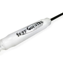 Tuff Country 86-89 Toyota 4Runner 4wd (w/o Suspension Lift Kit) Rear SX8000 Nitro Gas Shock (Ea)