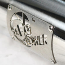 AFE Mach Force-Xp 3 IN Cat-Back Exhaust System with Single Side Exit Polished Tip (2009-2019 1500, 1500 Classic, Ram 1500) - 49-42031-P