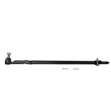 MOOG 17-22 Ford F-250/F-350 Super Duty At Pitman Arm Drag Link
