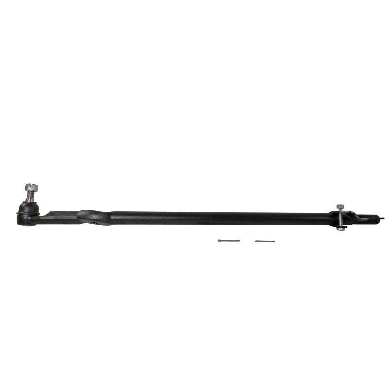 MOOG 17-22 Ford F-250/F-350 Super Duty At Pitman Arm Drag Link
