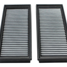 AFE Magnum FLOW OE Replacement Air Filter w/ Pro DRY S Media - 31-10223