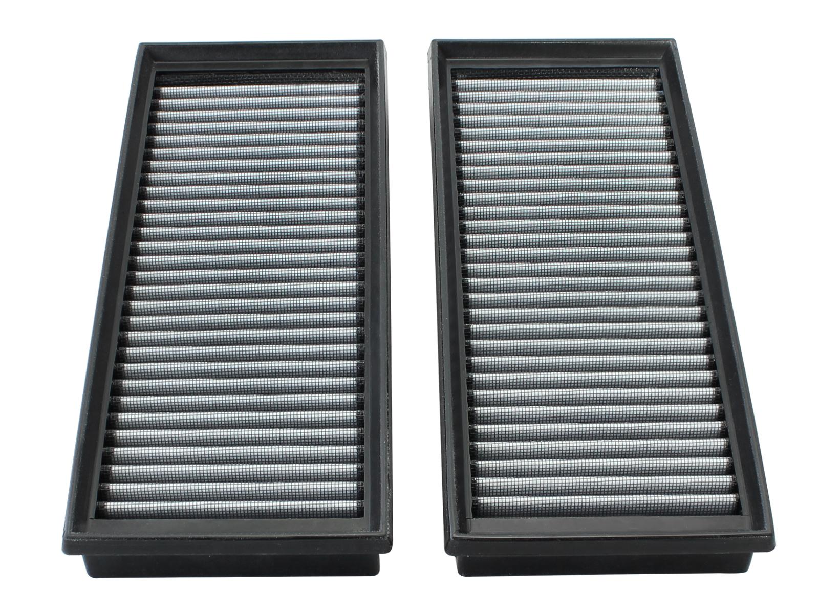 AFE Magnum FLOW OE Replacement Air Filter w/ Pro DRY S Media - 31-10223