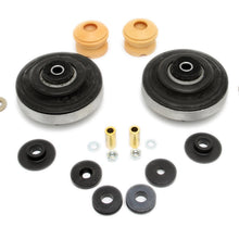 Handling Kit; E9X M3 W/ Edc (2008-2013 M3) - D193-9031