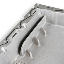 Holley Oil Pan Kit - 302-61
